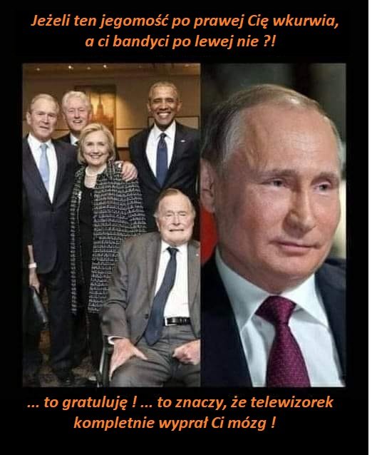 311687265_407633724896270_61053854807765