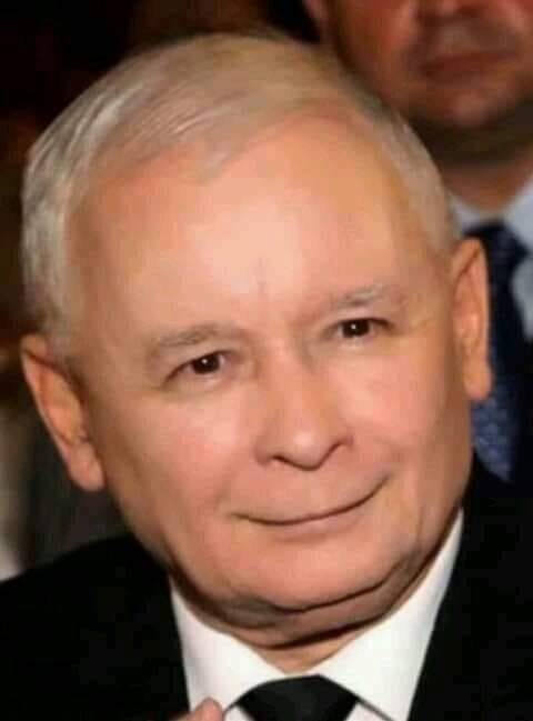 95957032_277986360036560_619607049725227