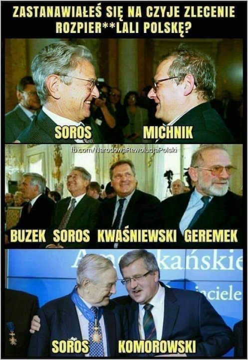 175008144_143038824446867_48226112912745