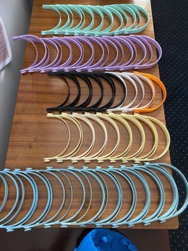 EU6hYvfXkAA9yow?format=jpg&name=360x360