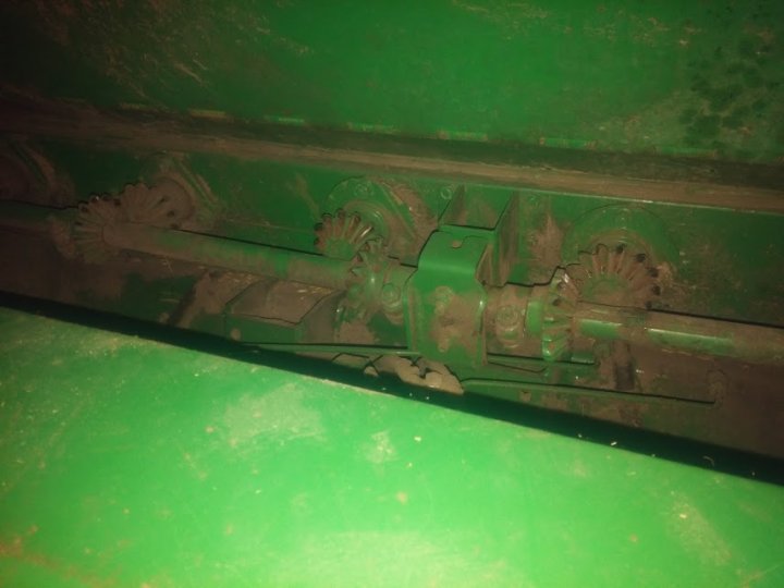 h9uMOd2EwVGsaLwJKVqK7c1Pcm78RTe53JTVWWNq