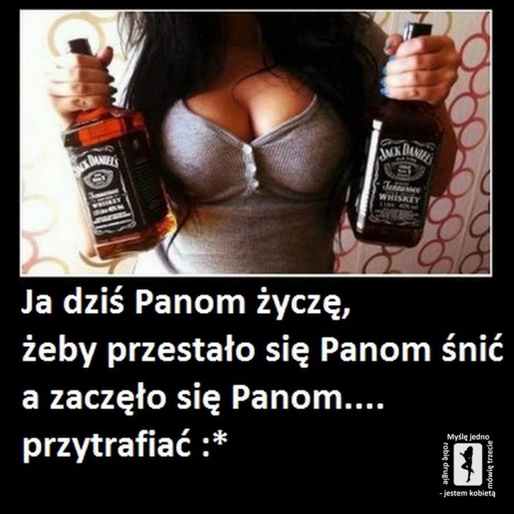 file.php?id=58458&sid=697e03b2a0717e13aa