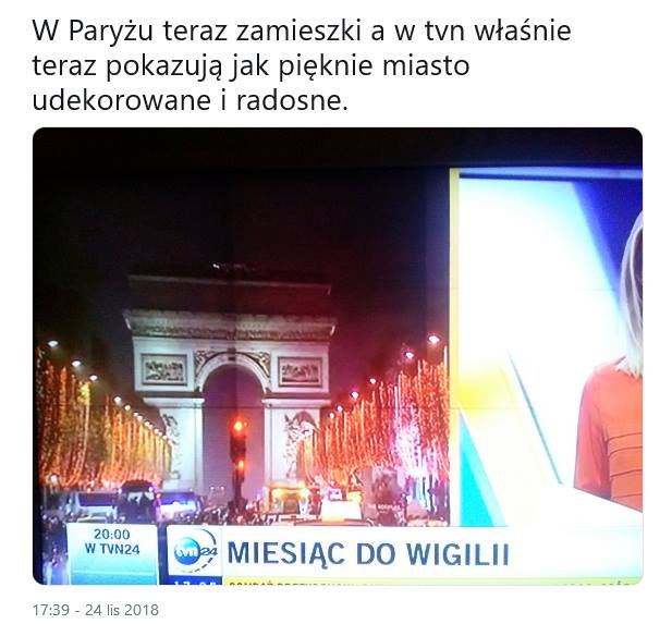 Brak automatycznego tekstu alternatywnego.