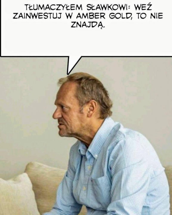 120003384_1739780976186427_4566936399284