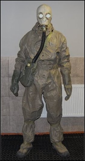 Znalezione obrazy dla zapytania kombinezon op1