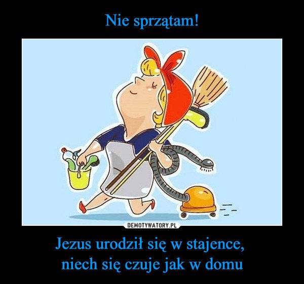 Kliknij i zobacz więcej!