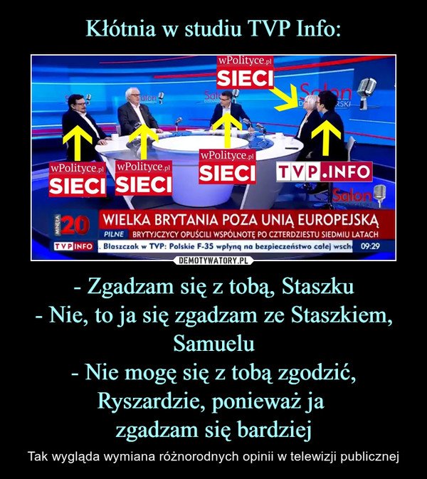 Kliknij i zobacz więcej!