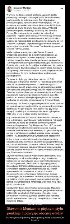 Kliknij i zobacz więcej!