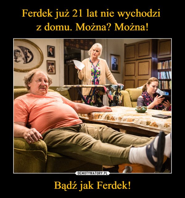 Kliknij i zobacz więcej!