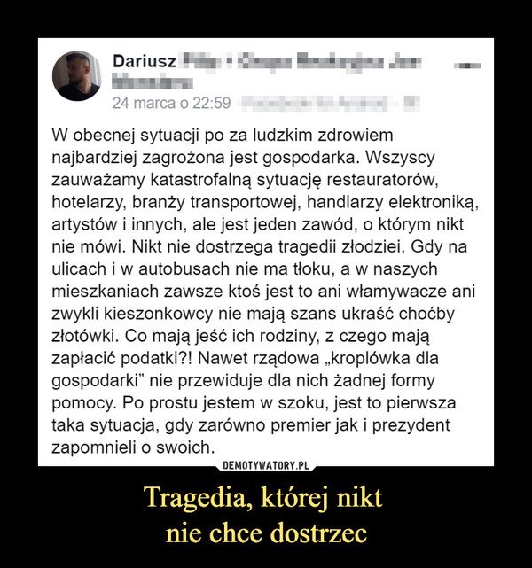 Kliknij i zobacz więcej!