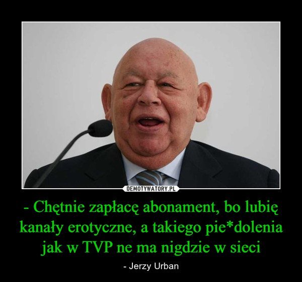 Kliknij i zobacz więcej!