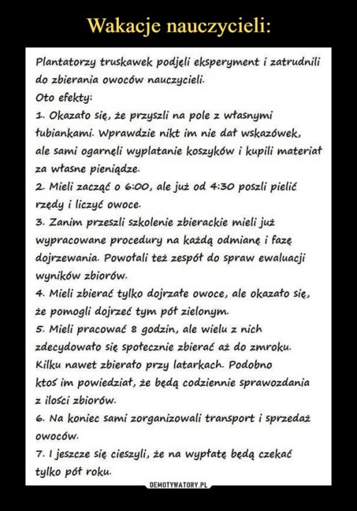 Kliknij i zobacz więcej!