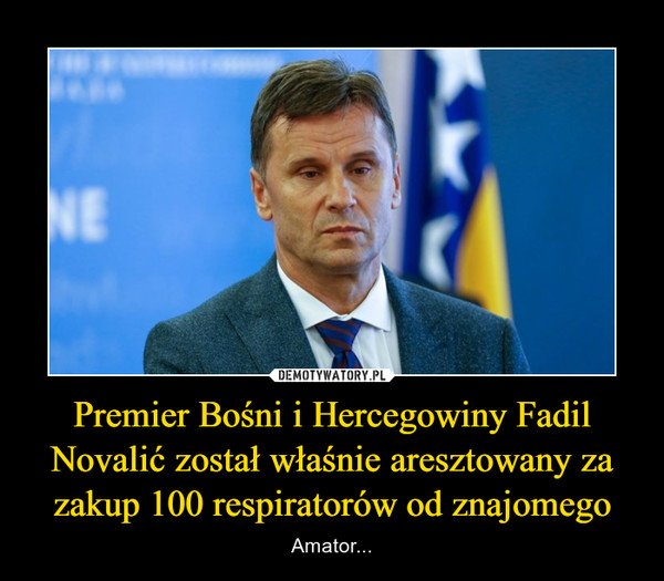 Kliknij i zobacz więcej!