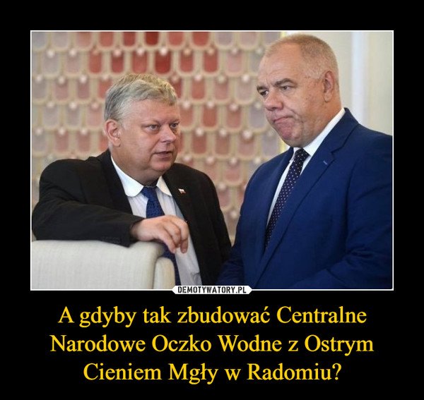 Kliknij i zobacz więcej!