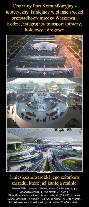 Kliknij i zobacz więcej!