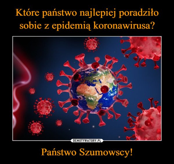 Kliknij i zobacz więcej!