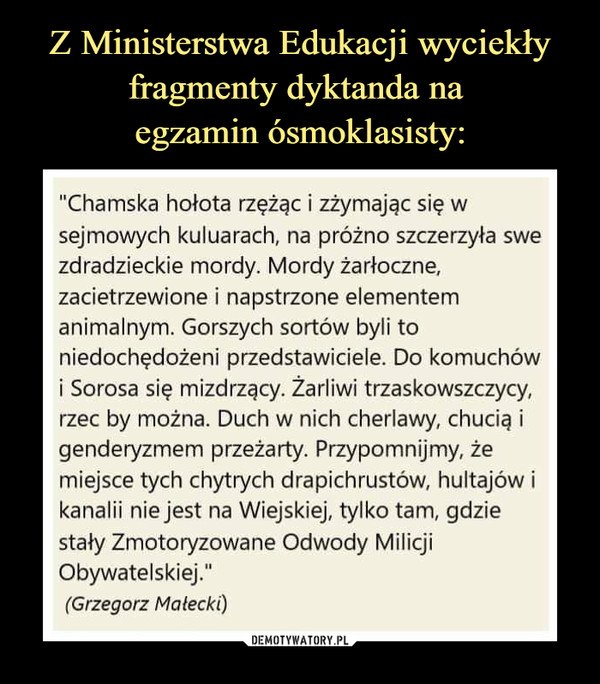 Kliknij i zobacz więcej!