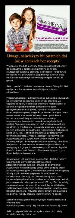 Kliknij i zobacz więcej!