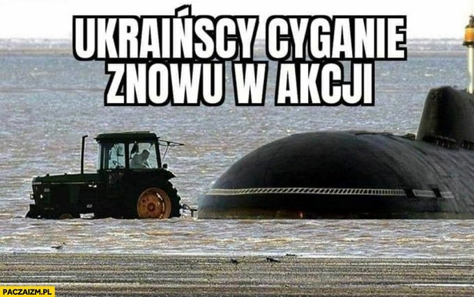 FOUU01ZXEBE2xXI?format=jpg&name=small