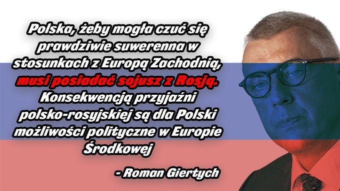 FMr3nylXsAEhY4N?format=jpg&name=small