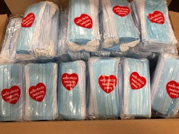 Zobacz obraz na Twitterze