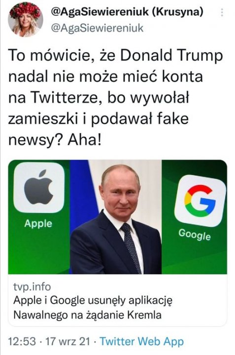 242095397_3001214230121986_2176911293793