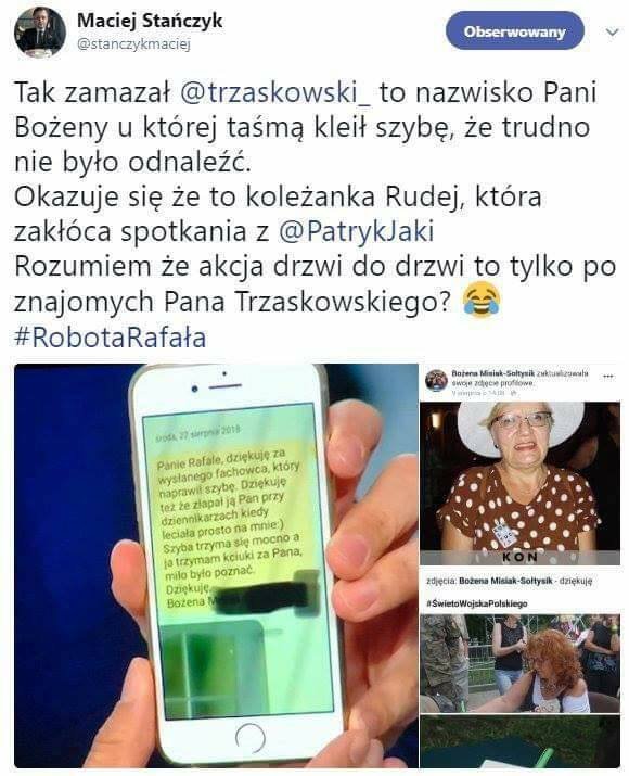 39880747_1799313053509790_31205136772292