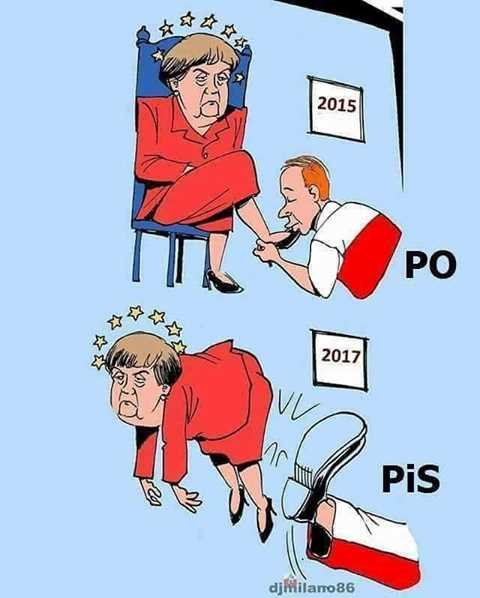 EadnuXCWAAANhVm?format=jpg&name=small