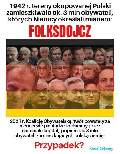 244276201_118211687263172_49182868390956