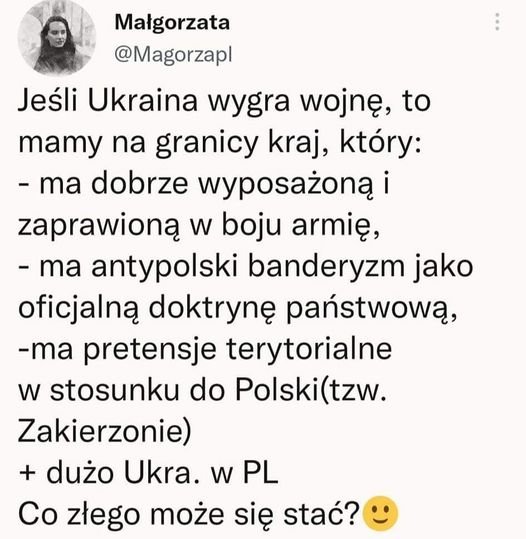 311841204_425832563071387_58033807864548