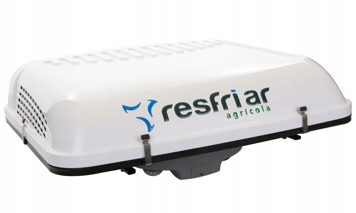 fe894a0d47ffbd76fb763bd33d51