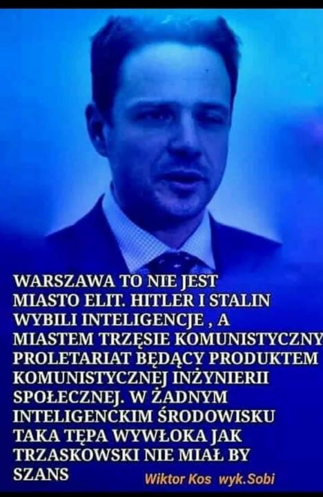 175606925_822569261941944_23830225413146