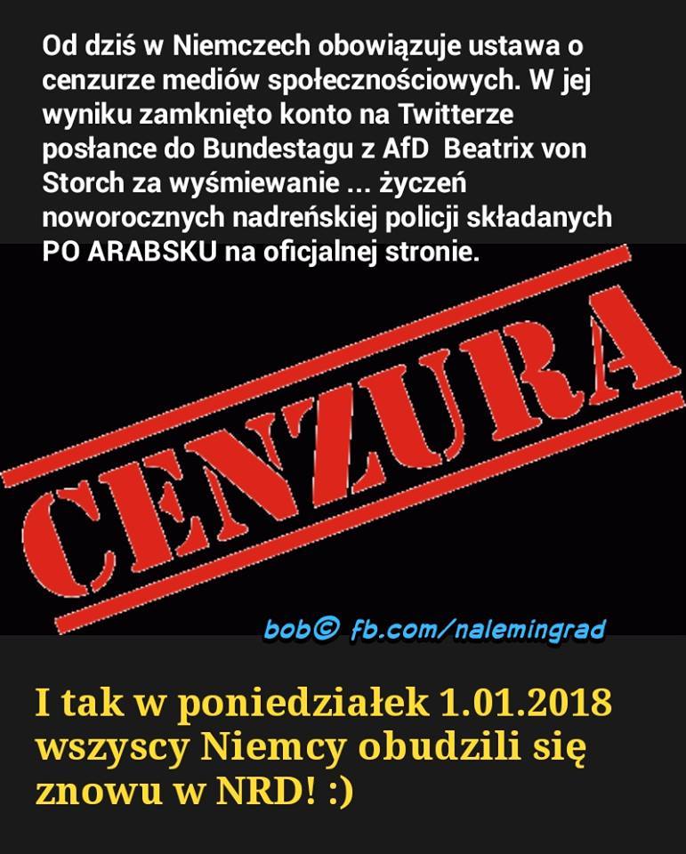Zdjęcie użytkownika Polska.