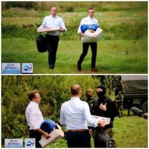 444972299_465675222634885_610634487108264207_n.jpg?_nc_cat=103&_nc_cb=99be929b-713f6db7&ccb=1-7&_nc_sid=5f2048&_nc_ohc=JbCRwUgf42wQ7kNvgFsg1Eg&_nc_ht=scontent-waw2-2.xx&oh=00_AYAJOeyDO7HD-GxdUiSP5REaixMYHjOy5FzQp1jvc5rb0A&oe=6652EDF3