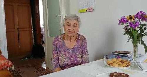 waleria.jpg&fb_obo=1&utld=wprawo.pl&stp=