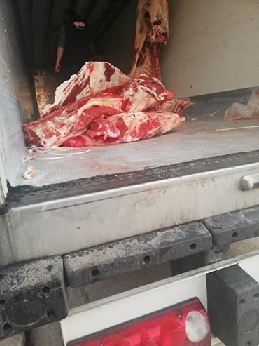 Obraz może zawierać: jedzenie