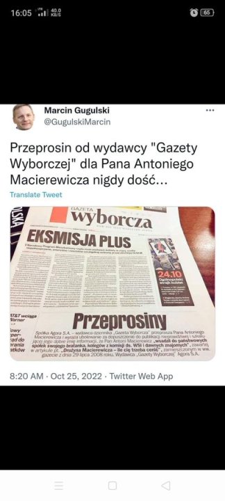 FgAEOkPXoAAzC_7?format=jpg&name=900x900