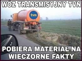 262010247_3086586351622852_7703245206811