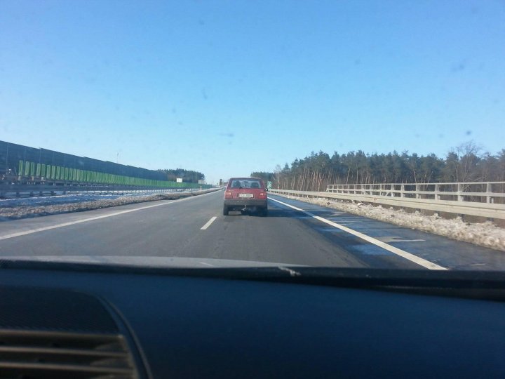 Brak dostępnego opisu zdjęcia.