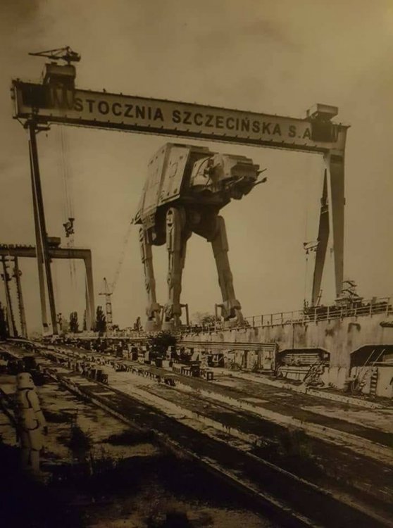 29250099_344943162664549_1418072856813633536_n.jpg?_nc_cat=100&oh=404b6d86a34021fa3237f9d1d6452210&oe=5C893D72