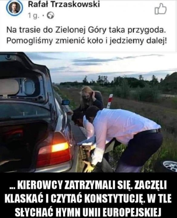 101529817_10224123864670409_722063167724