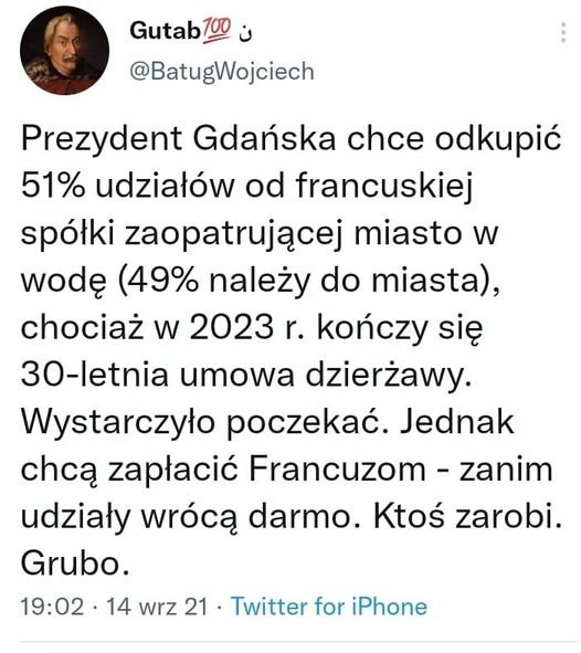 241982776_386410746445161_95555522547744