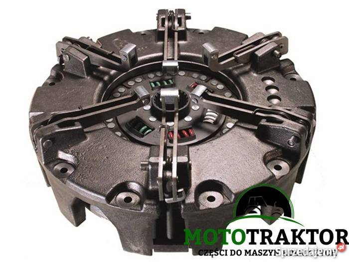 docisk-sprzegla-deutz-fahr-dx-80-85-96-9