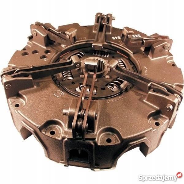 docisk-sprzegla-luk-231002014-deutz-dx-a