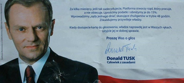 donald-tusk-obietnice1.jpg