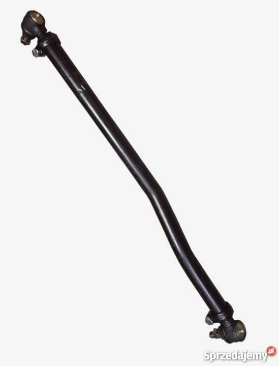 Zobacz obraz źródłowy