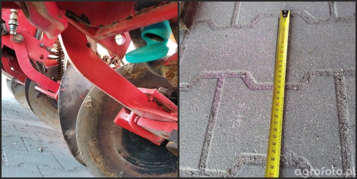 dyfuzor-granulatu_l_350d4b2c921788d0b86b