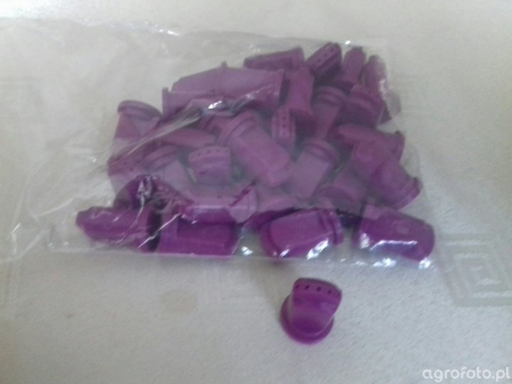 dysze-rsm_l_339e87a7a4690cee8f1e74a5218e