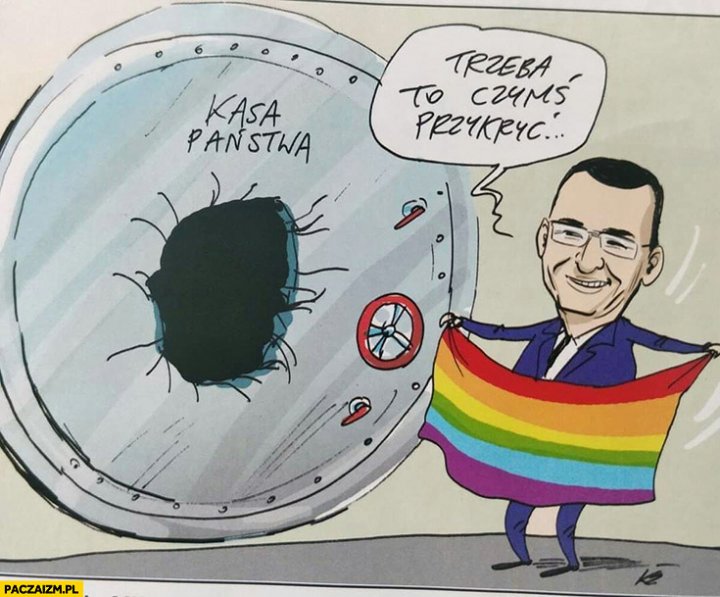 dziura-budzetowa-kasa-panstwa-morawiecki