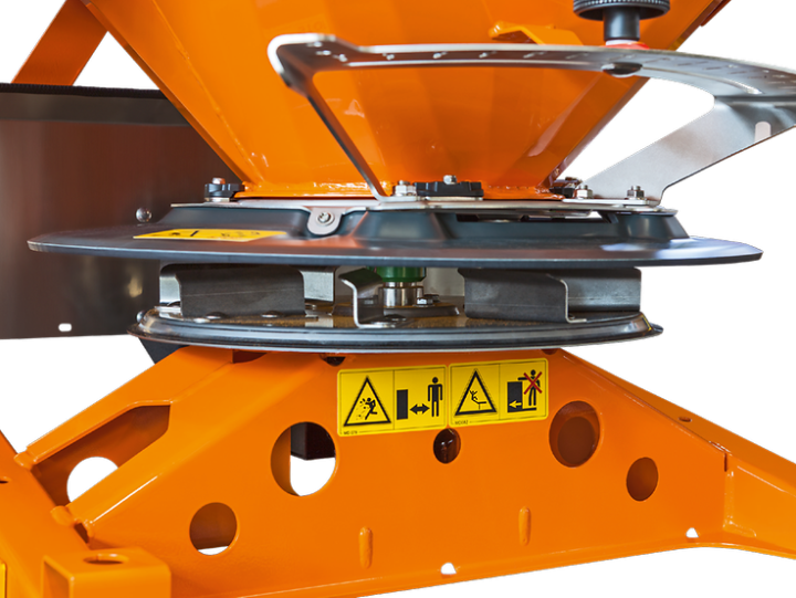 e-s-hydro-1-e-und-s-751-d0-kw-3438-d1-18